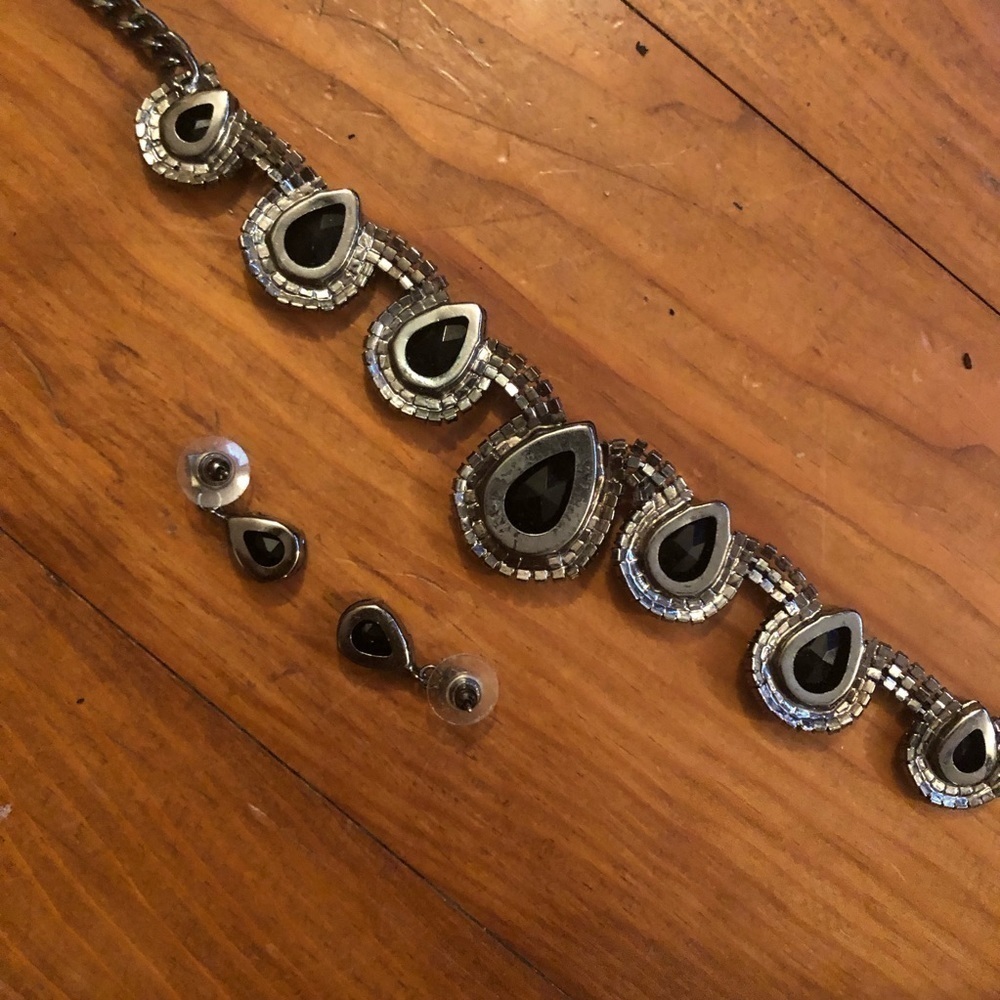 🎁Jewelry Set - Picture 3 of 4